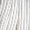 Outdoor/Indoor Lightweight Nylon Material Nylon Rope Braided Rope Flagpole Rope Camping Supplies