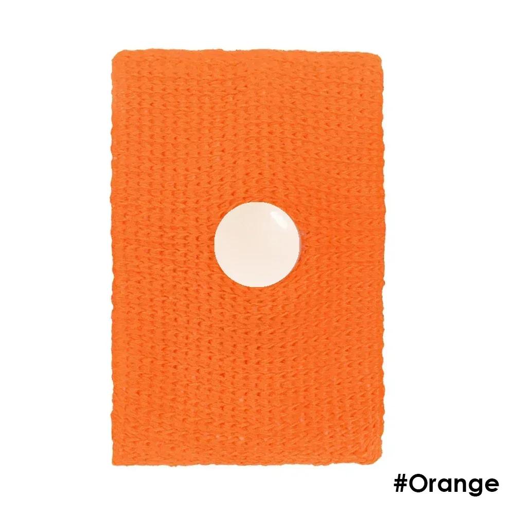 Adult Morning Sickness Wrist Bands Anti Nausea Motion Sickness Car Boat Plane Bracelet Bracelet Wristband Support New