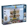 İnşaat ve tasarım oyuncakları – Lego Setleri