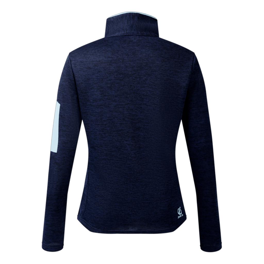 Dare 2B Womens/Ladies Torrek II Fleece Jacket