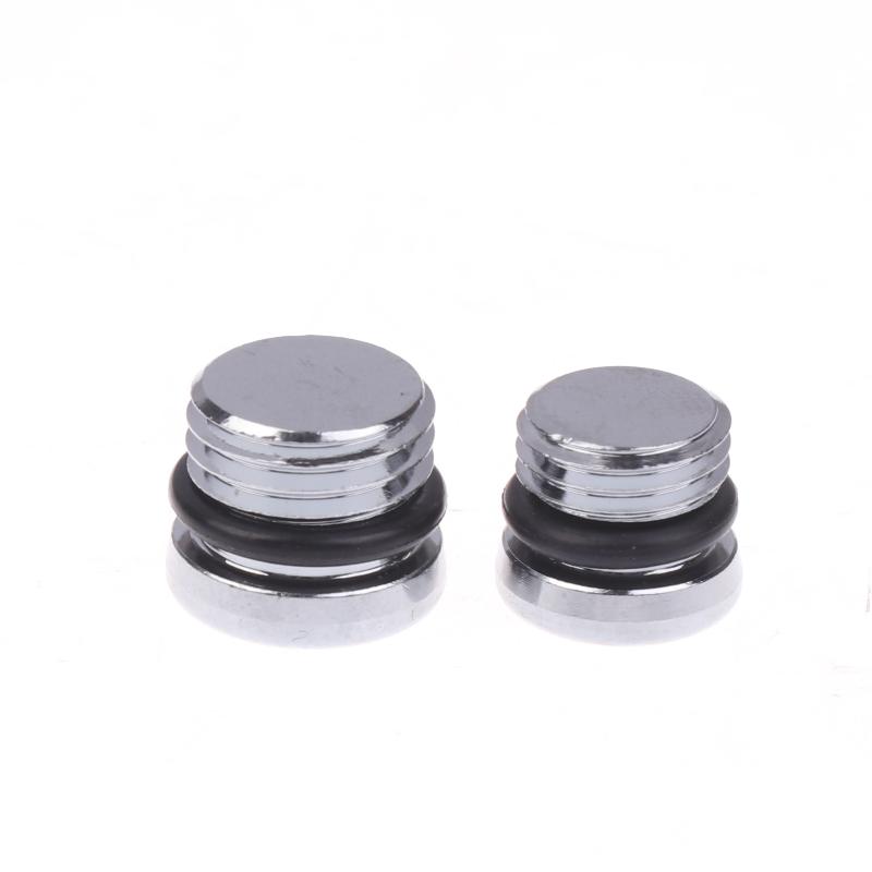 Wtyczka portu ciśnieniowego regulatora pierwszego stopnia Wtyczki wysokiego/niskiego ciśnienia Akcesoria zamienne do regulatora nurkowego z O-ringiem Szczelne