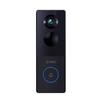 360 3MP Smart Video Doorbell 6 (CN version)