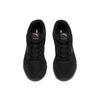 Anta Running Collection Slip Resistant, Abrasion Resistant, Breathable, Lightweight Low Top Running Shoes Women's Black 12535579S-15