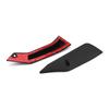For Honda NC700X NC 700 X 2012 2013 NC750X NC 750X 2014 2015 2016 2020 Motorcycle Accessories Deflectors Low Wind Deflector Kit