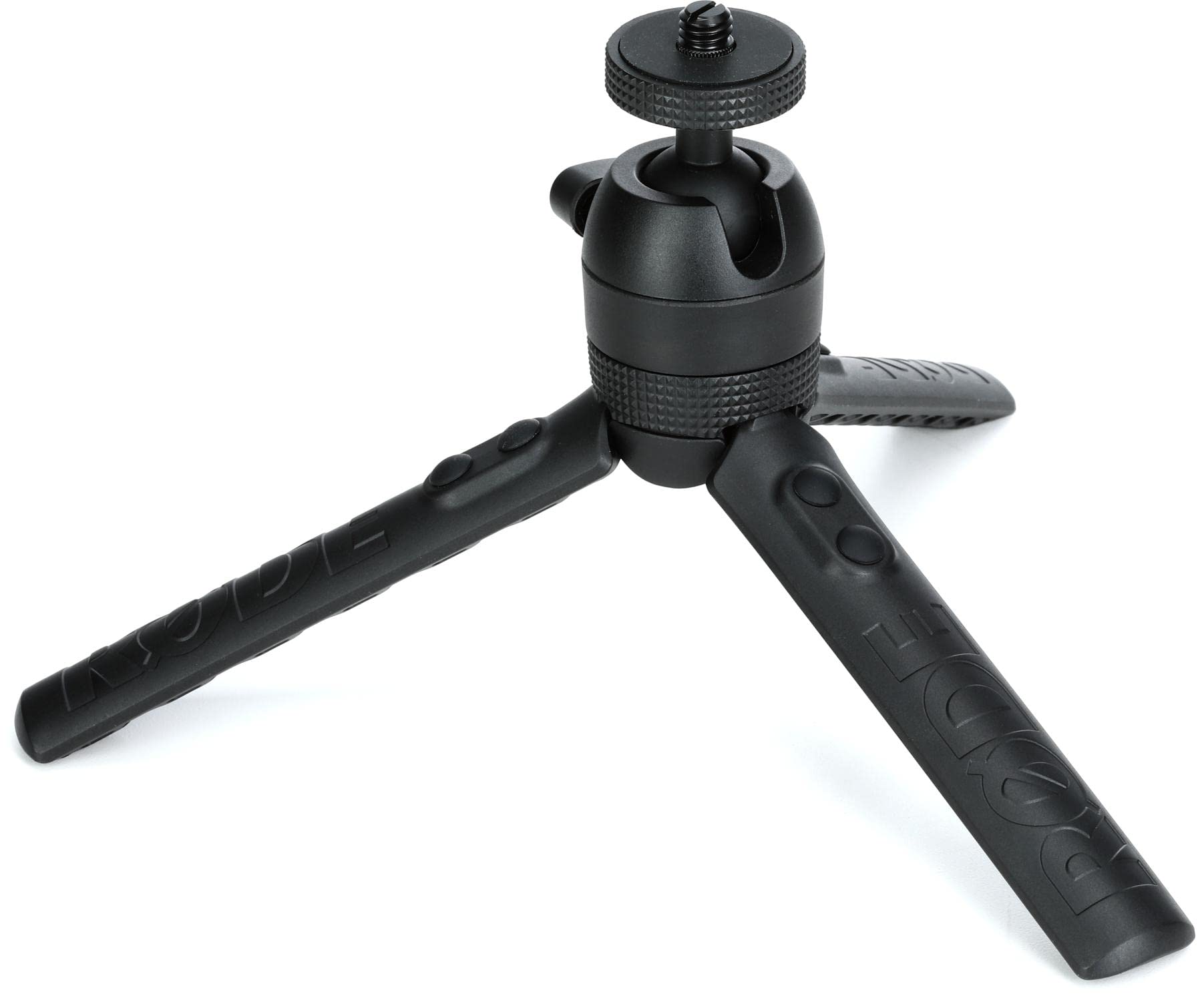 

RODE Microphones Tripod 2 TRIPODII чёрный