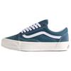 Premium Old Skool 'Stargazer Blue' Men's VN000D9J12S