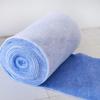 Zhong Gong Bang G4 Synthetic Fiber Air Filter Roll