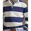 Polo Ralph Lauren Men S Iconic Rugby Shirt Mnpokni16825130400