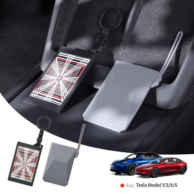 Acessórios para equipamentos eletrónicos de automóveis – Capas para chaves de carro