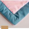 Summer Air Conditioning Quilts, Washable Cotton Quilts, Single and Double Student Dormitories, Children's Summer Blankets