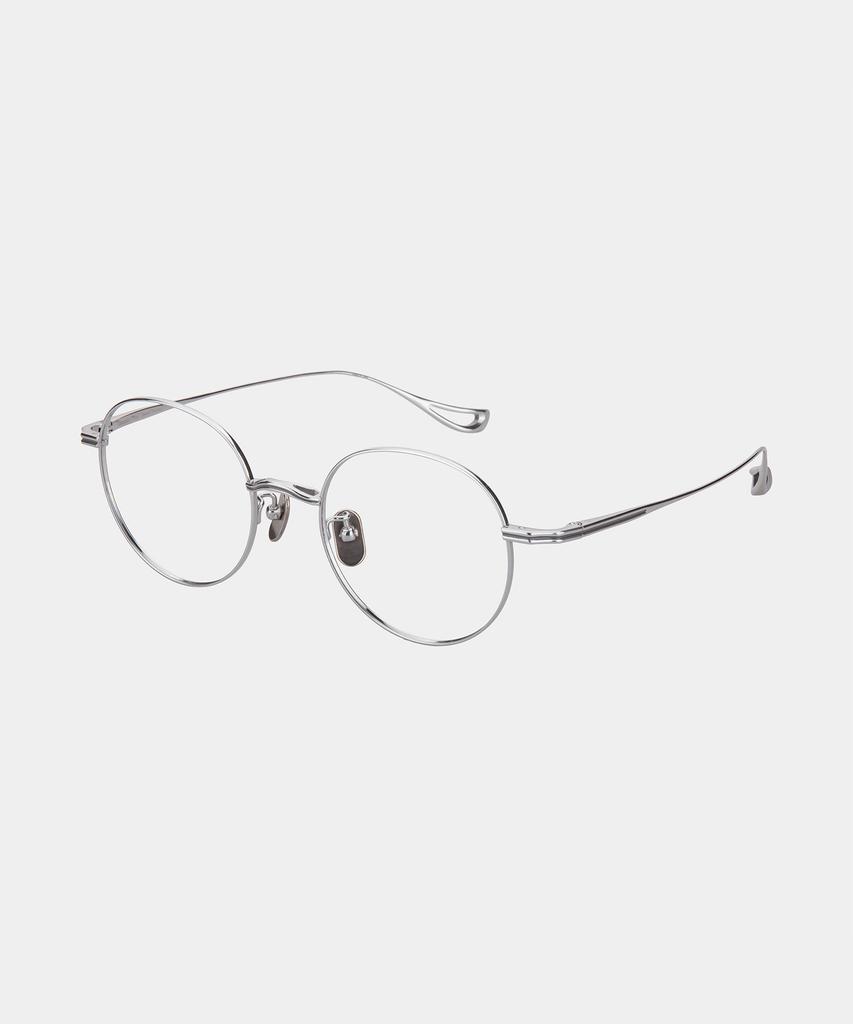Lolenseupol Cota C2 Silver