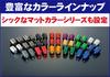 POSH FAITH Motorcycle Supplies Handlebar End Ultra Heavy Bar End for Genuine Handlebar M6 Type CB400SF Pink Honda/Suzuki CB1300SF/SB Etc.
