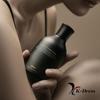DEMAR3 Tonik Signature Vit Rose 150ml