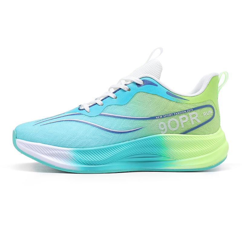 

Men s sports shoes new casual fashion versatile four season comfortable outdoor breathable wear-resistant leisure sports shoes 47