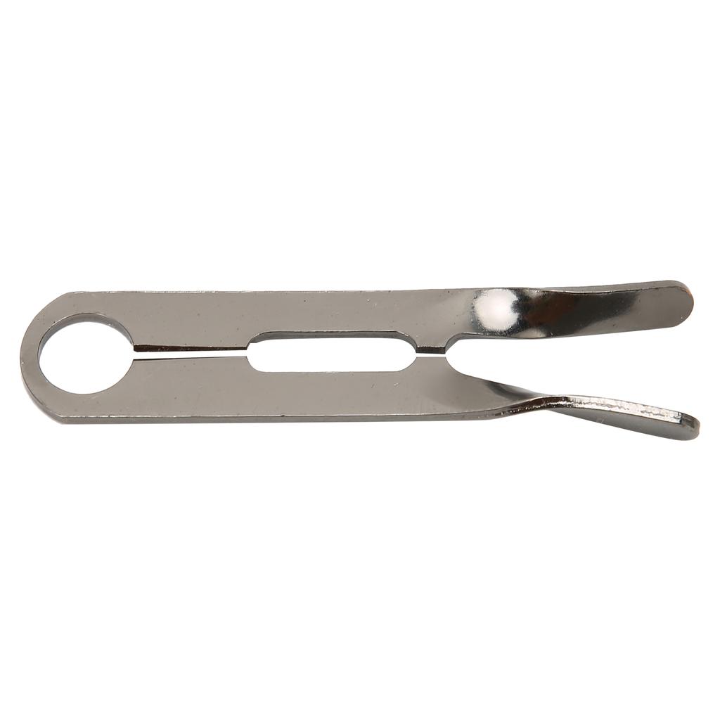 Watch 2810 Roller Remover Steel Watch Repairing Tools Accessory for Watchmakers