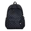Schulrucksack Windstern Weiblich Große Kapazität Mittelschülerin Oberstufenschülerin Schultasche Freizeit Reise Rucksack Rucksack