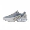 Men's Shoes, Black and Purple Shoes, Low-top Casual Shoes, Air Cushion Running Shoes, Sports Shoes, Breathable