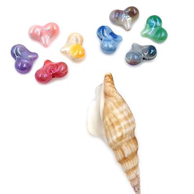 ייצור תכשיטים – חרוזים