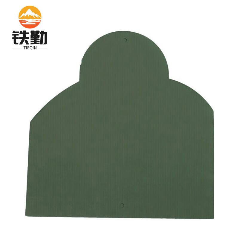 Tieqin Training Target Boards