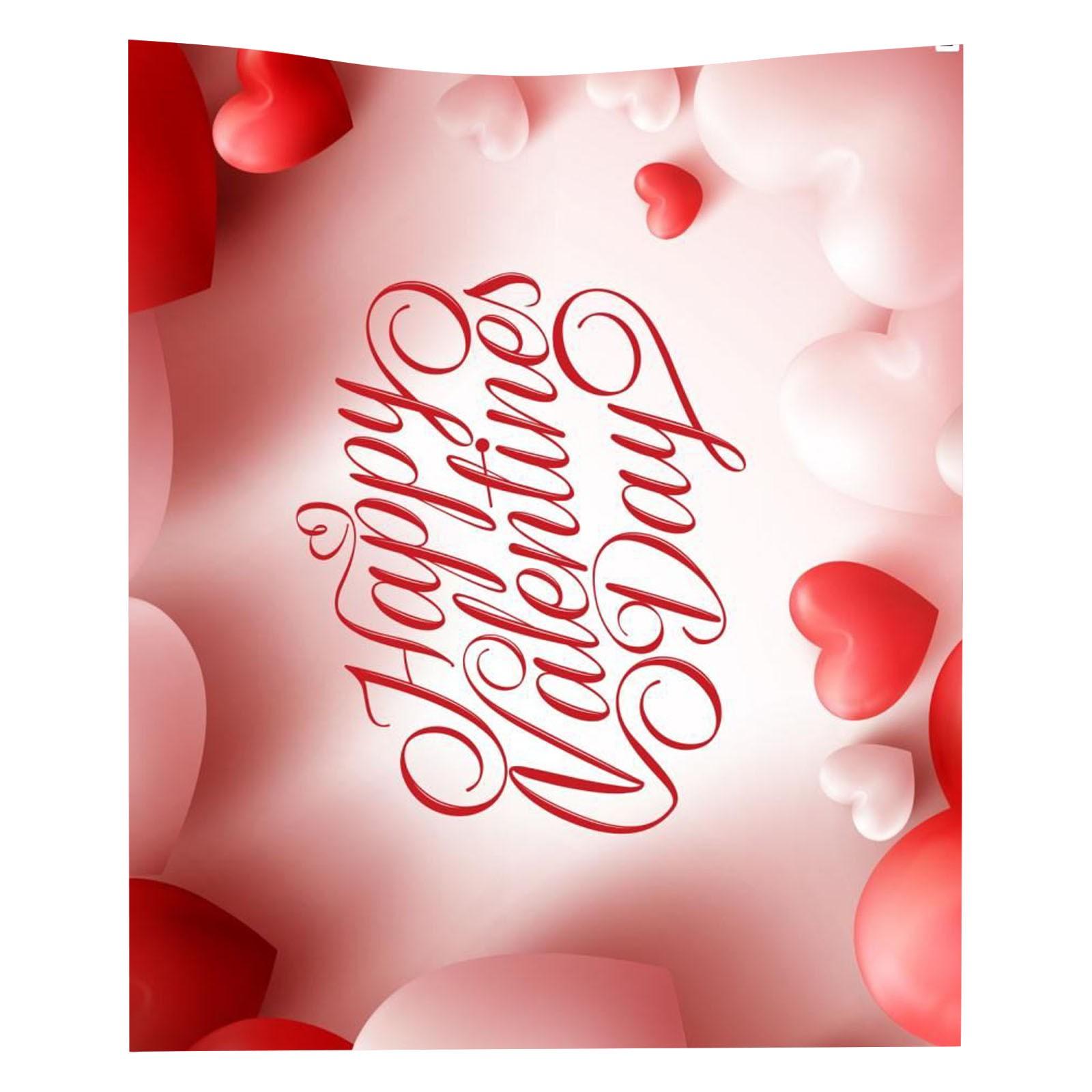 

Flannel Digital Printed Blanket Conditioning Blanket Sofa Blanket Girl Gift