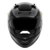 Nolan Full-face Helmet N60-6 Sport Lesmo