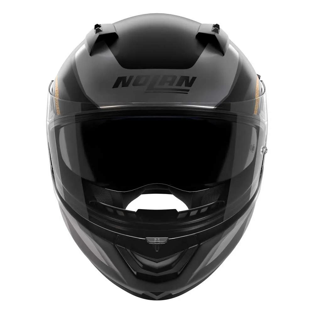 Nolan Full-face Helmet N60-6 Sport Lesmo