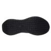 Skechers Womens/Ladies Tilido Ombray Safety Trainers