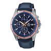 EFR-526L-2A EDIFICE Men's Watch