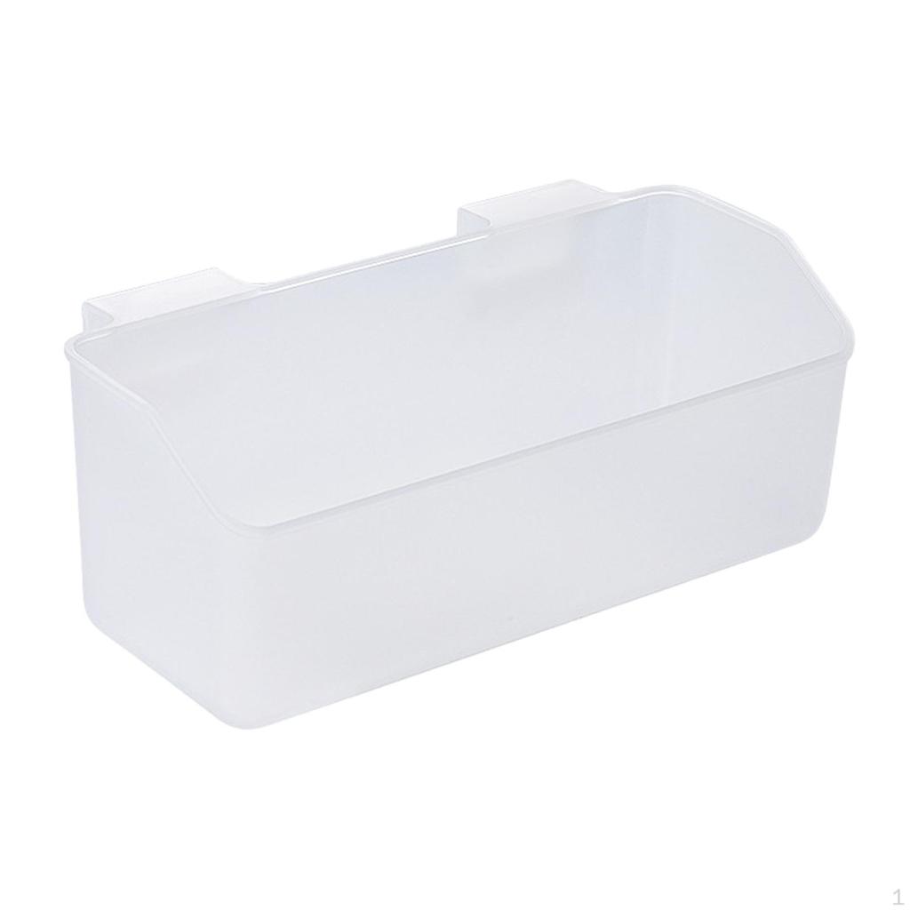 About Cabinet Door Organizer, Floating Shelves, Multipurpose Spice Rack, Ginger Garlic Holder for