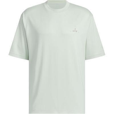 T-shirtler – Tişörtler