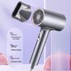 Negative Ion Hair Dryer