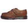 Dr.Martens Unisex 31510248