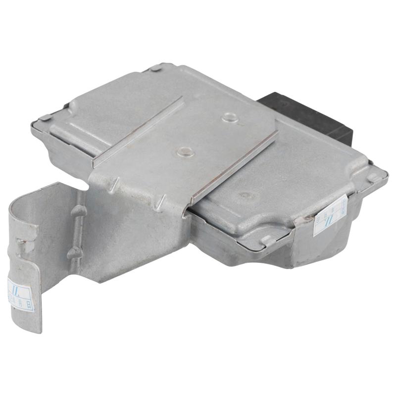 Precise Car Voltage Stabilization Control Module BV6T-14B526-AC 1880916 For Ford Mustang Focus MK3 ECU Start Stop Control Unit