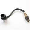 For honda oxygen sensor 36531-rz0-g01,0281 004 422,36531rz0g01