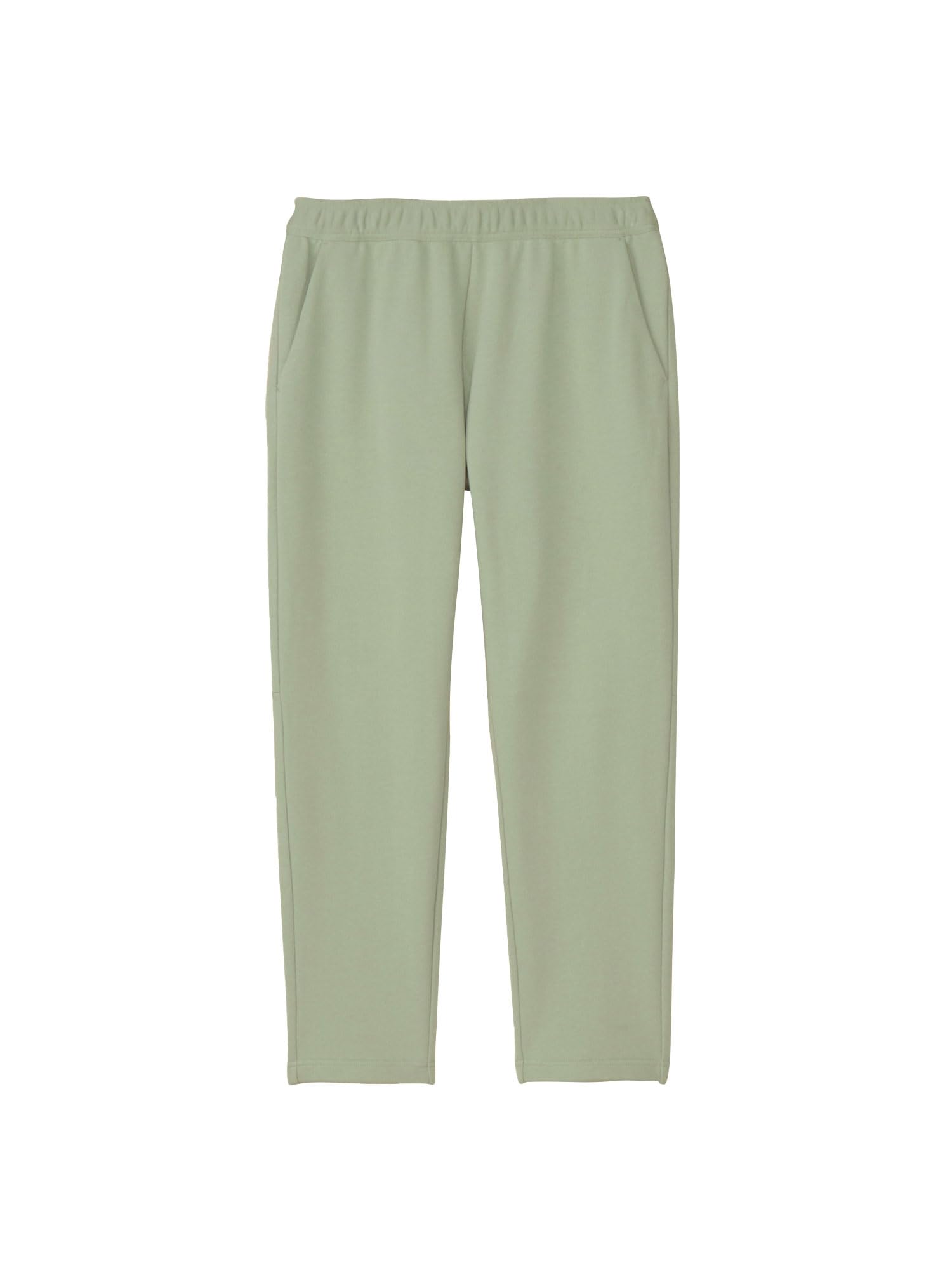 

Брюки спортивные Canterbury FLEXWARM, Серо-бежевый, Средний