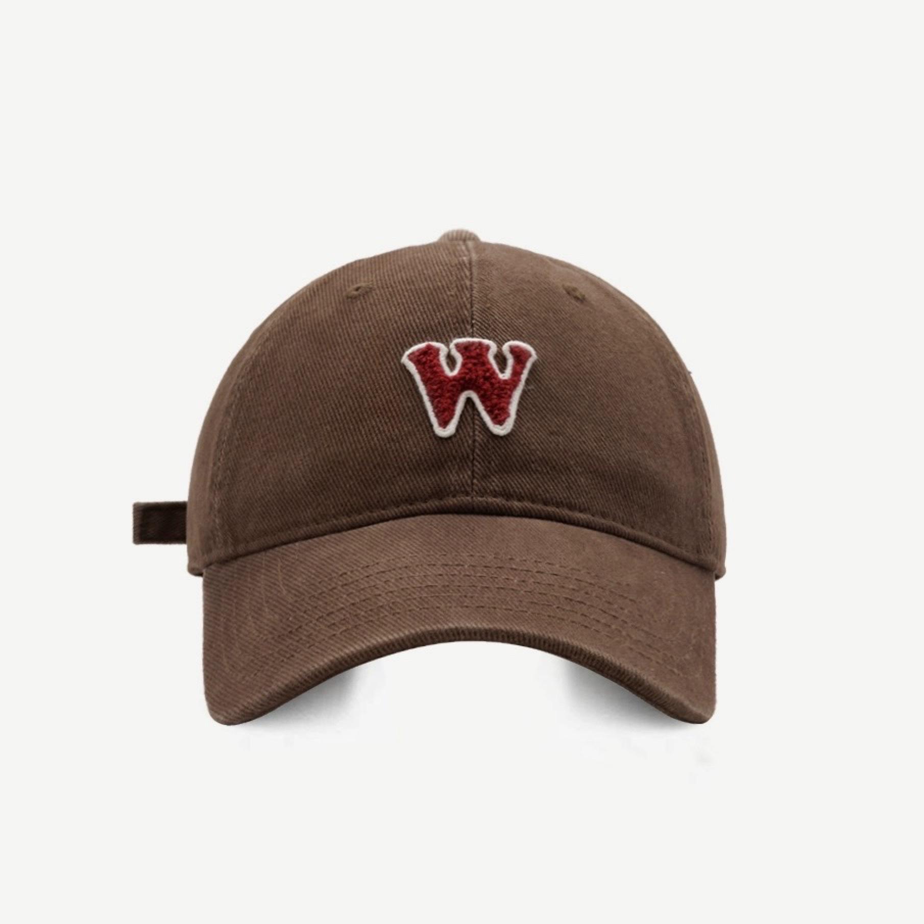 

Японская ретро рабочая куртка с надписями, нашивка, бейсболка женская, американская мягкая макушка, универсальный повседневный солнцезащитный козырек, мужская Adjustable