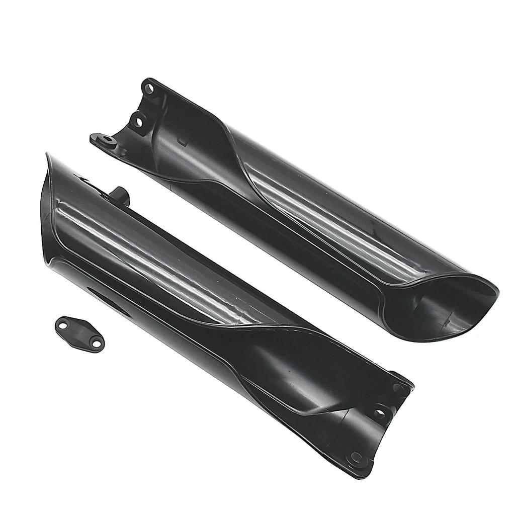 Motorcycle Parts Front Fork Shock Absorber Protector For KTM XC XCF XCW SX SXF EXC EXCF TPI 6 Days 125 150 250 300 350 450 500