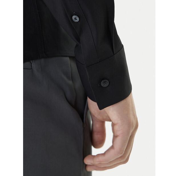 Calvin Klein Shirt LV019EU060