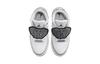 Jordan 3 Retro Hide N' Sneak PS FB4416-100