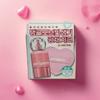Syrup P Talk Cheek 03 Full of Love Mauve (School Hip / +Heart Puff)