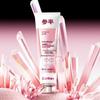 Sansen Zeolite Whitening Toothpaste
