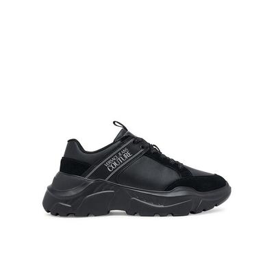 Sneakers 79YA3SC2 ZPB30 899