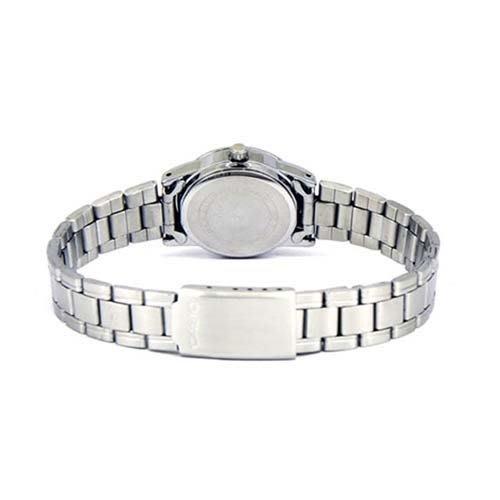 Casio LTP-V001D-7 Women's Quartz Watch