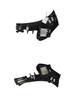 Front Bumper Bracket for Mercedes-Benz W167 (2020-2025) 1678850110 / 1678850210