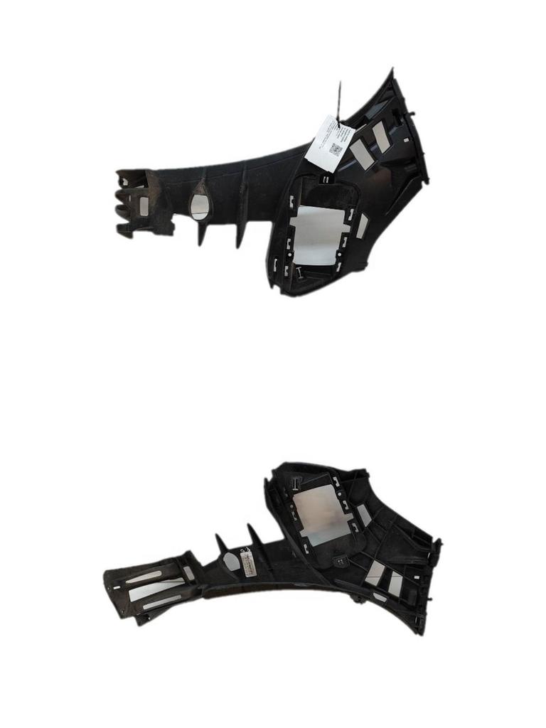 Front Bumper Bracket for Mercedes-Benz W167 (2020-2025) 1678850110 / 1678850210