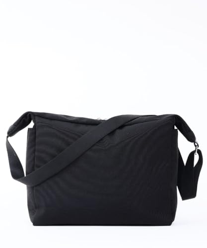 Anello DOROTHY Shoulder Bag ATB4823 NV