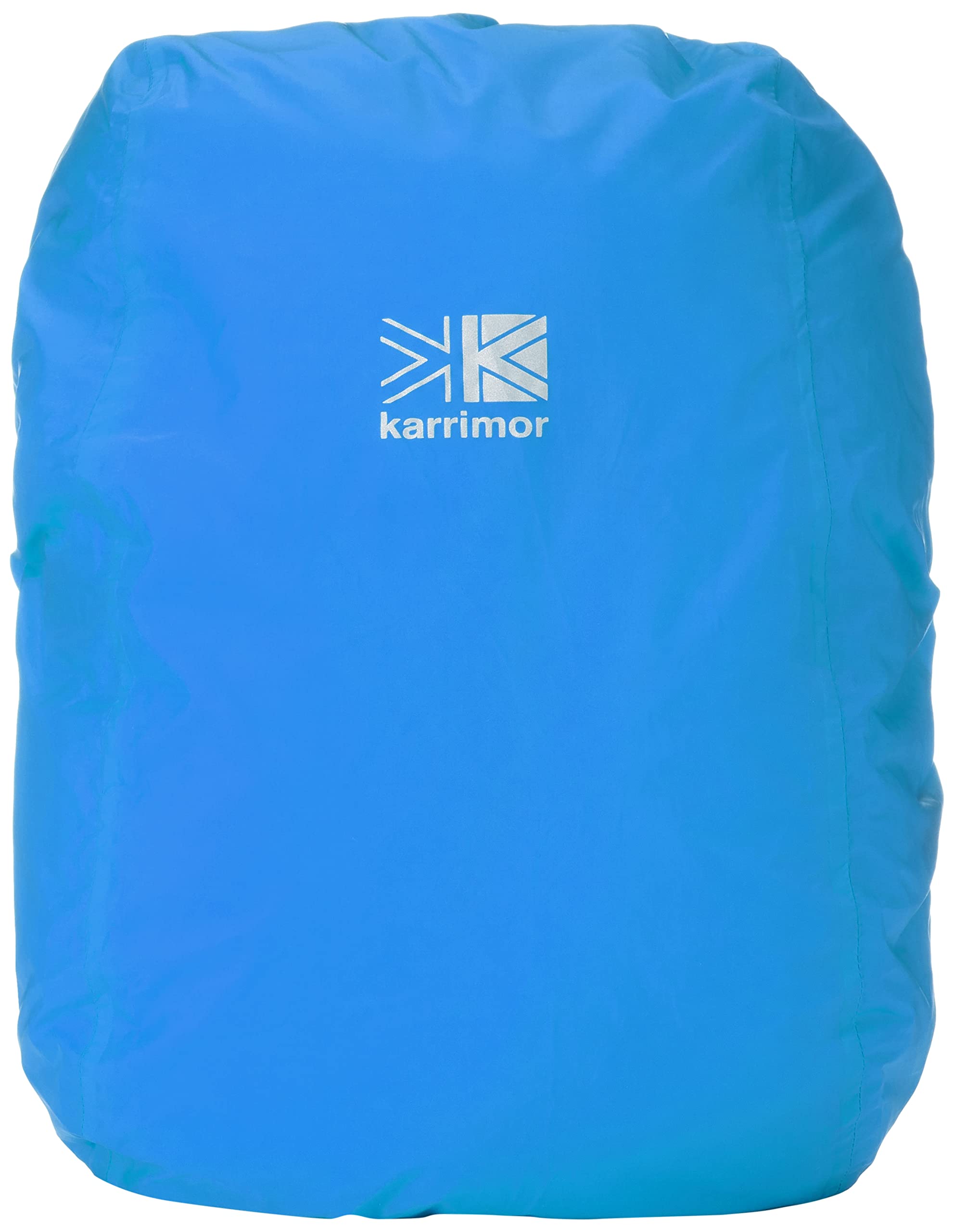 

Чехол от дождя для рюкзака [Karrimor] 25+ К.Синий