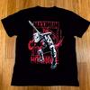 Maximum the Hormone KILL ALL Maglietta Regalo Per Fan