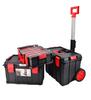 Awtools Cassetta Modulare Set 4 in 1 530X355X825Mm