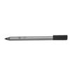   Pen Fit for   X360 17 AE Laptop   Pen 4096  S Pressure Eraser Side Buttons Palm Rejection for   Writing